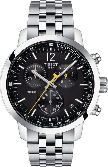 Tissot T1144171105700