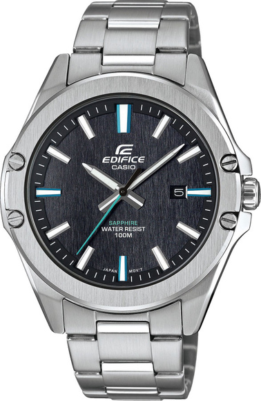Casio EFR-s107D-1A