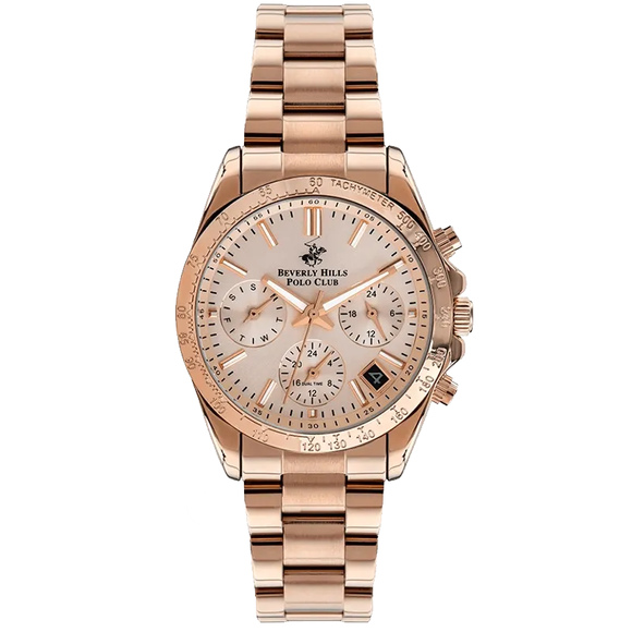 Beverly Hills BP3082C.410