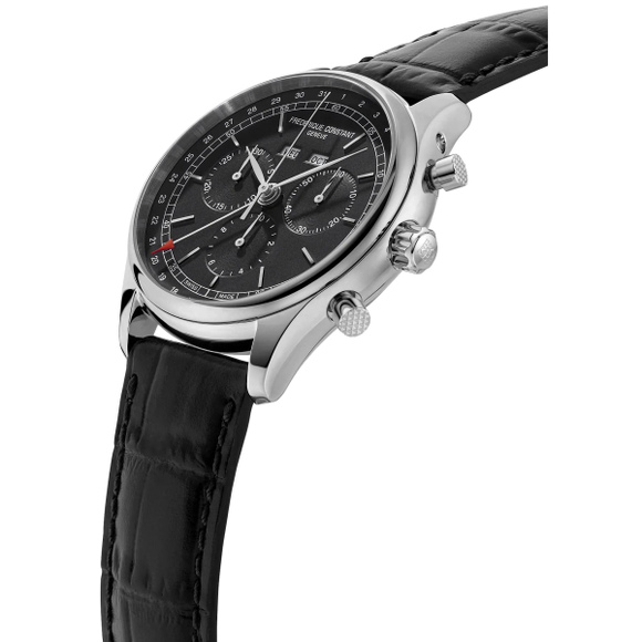 Frederique Constant FC-296DG5B6