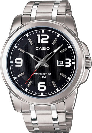 Casio MTP-1314D-1AVDF