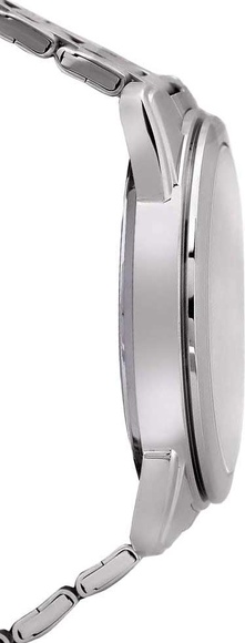 Casio MTP-1314D-1AVDF