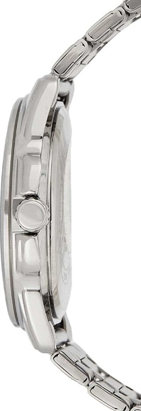 Casio MTP-1314D-1AVDF