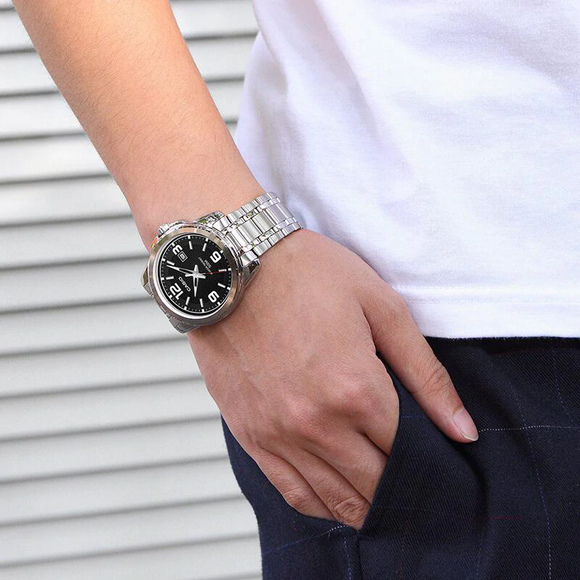 Casio MTP-1314D-1AVDF
