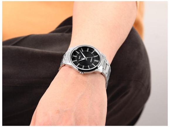 Casio MTP-1303D-1AVDF