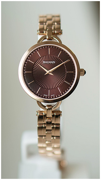 Balmain B47793356
