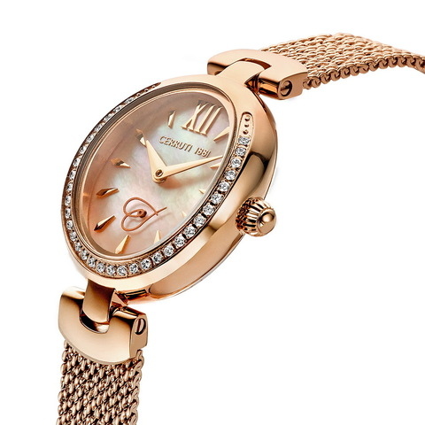 Cerruti CIWLG2206502