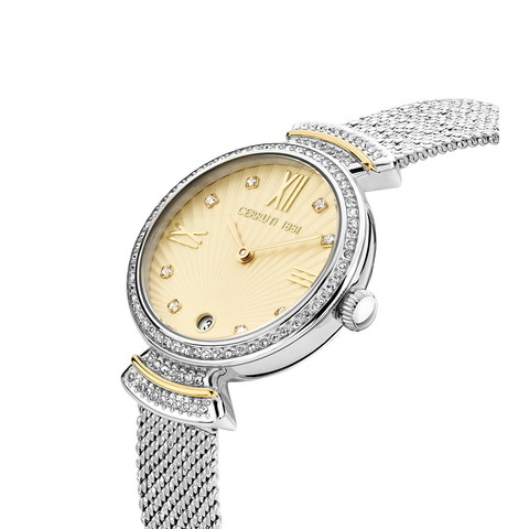 Cerruti CIWLH2205501