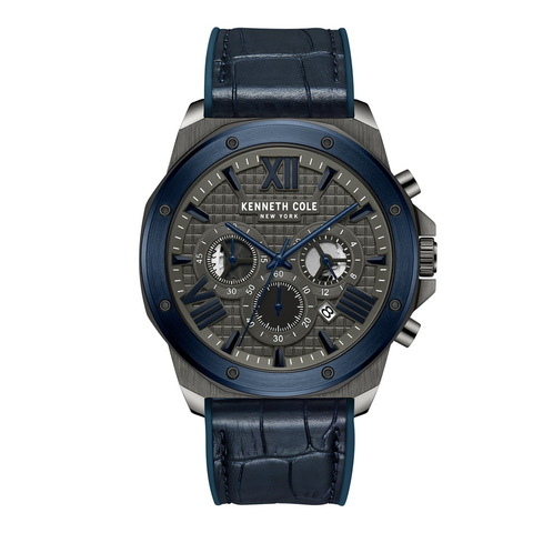 Kenneth Cole KCWG0016002