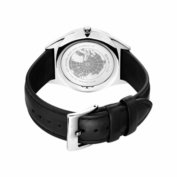 Bering 17140-402