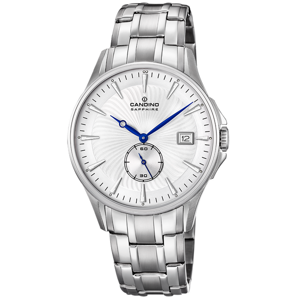 Candino C4635/1