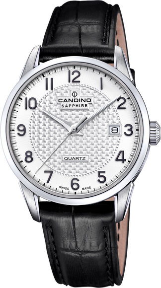 Candino C4712/A