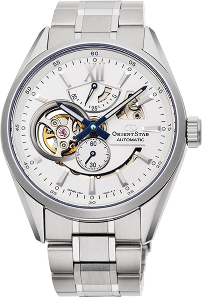 Orient Star RE-AV0113S00B