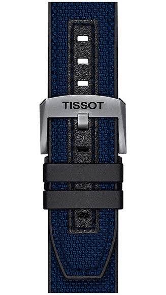 Tissot T1154272704100