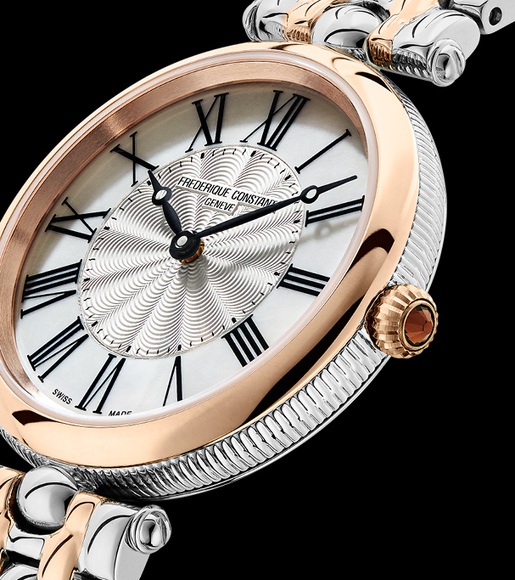 Frederique Constant FC-200MPW2AR2B