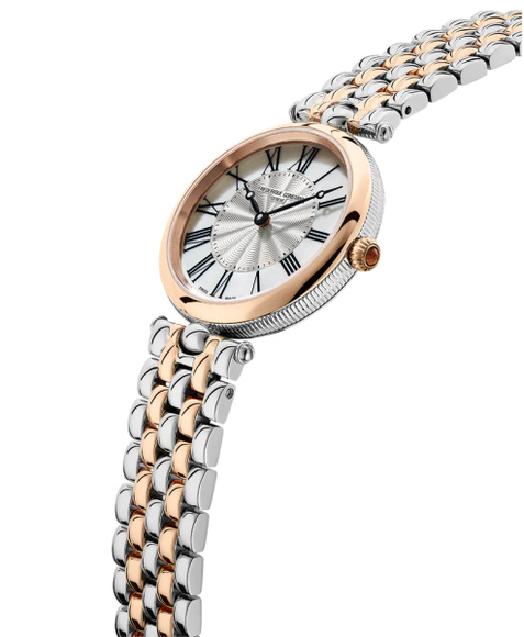 Frederique Constant FC-200MPW2AR2B