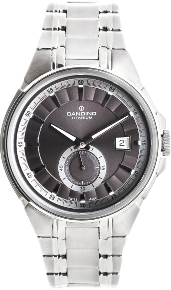 Candino C4604/1