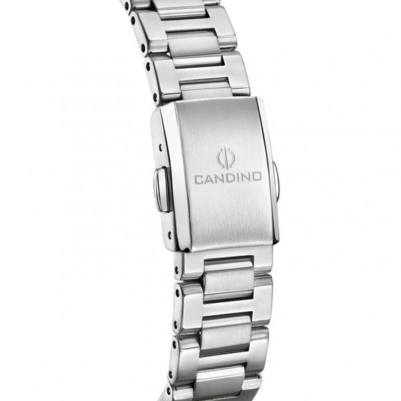 Candino C4749/2