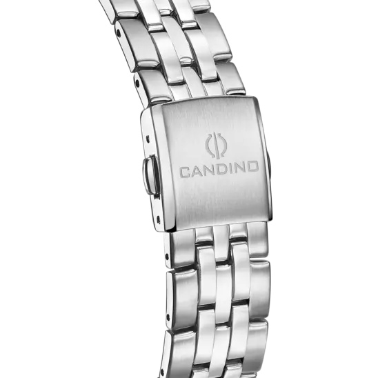 Candino C4762/2