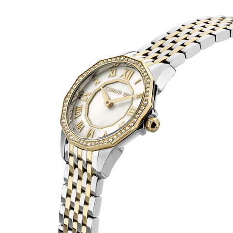 Cerruti CIWLG0008203
