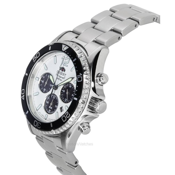 Orient RA-TX0203S10B