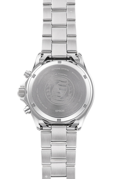 Orient RA-TX0203S10B