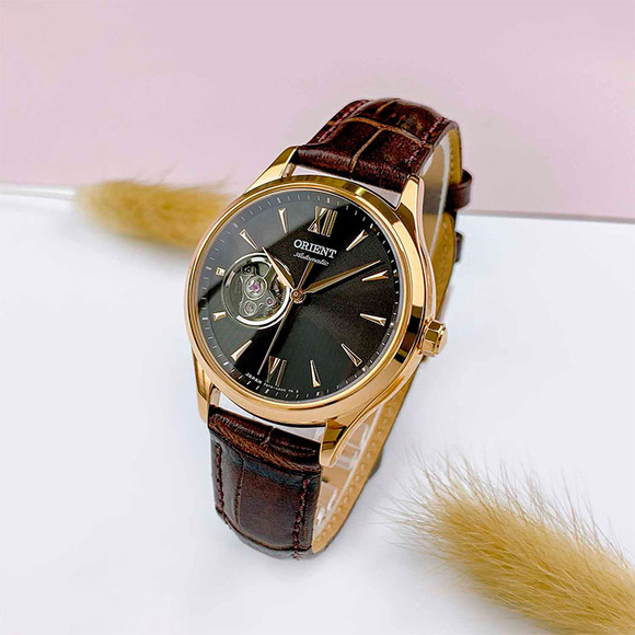 Orient RN-AG0727Y