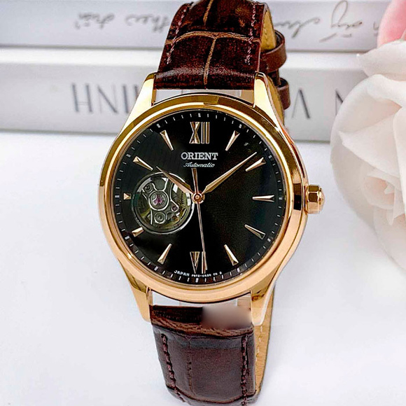 Orient RN-AG0727Y