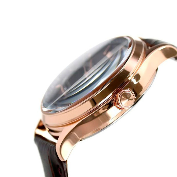 Orient RN-AG0727Y