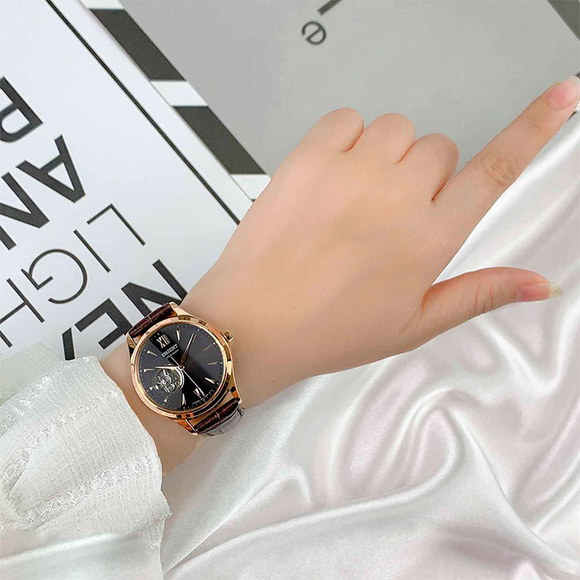 Orient RN-AG0727Y