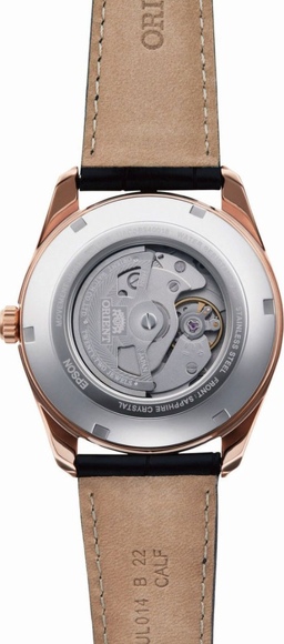 Orient RN-AK0304B