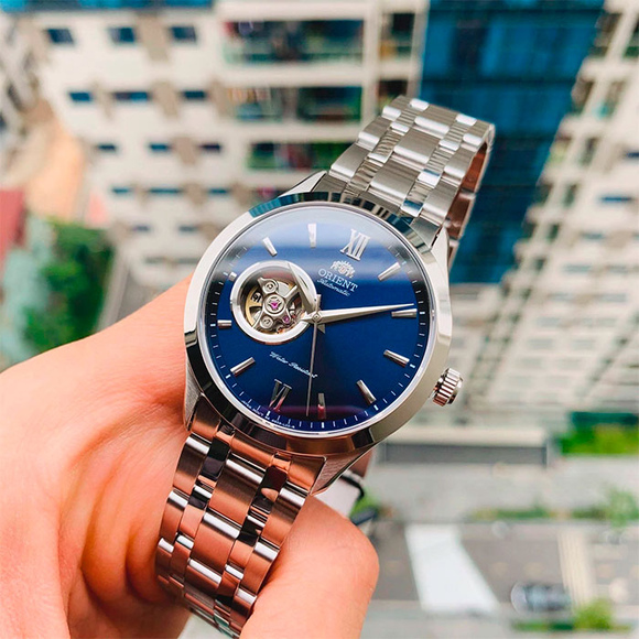 Orient RN-AG0003L