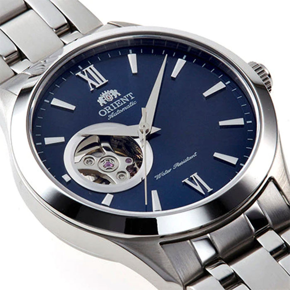 Orient RN-AG0003L