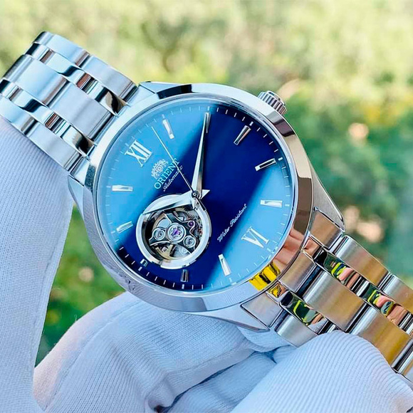 Orient RN-AG0003L