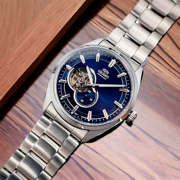 Orient RN-AR0002L