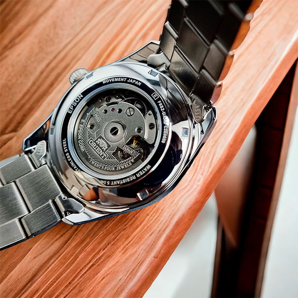 Orient RN-AR0002L