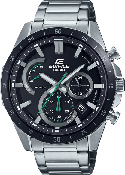 Casio EFR-573DB-1A