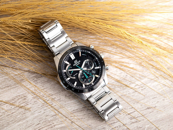 Casio EFR-573DB-1A
