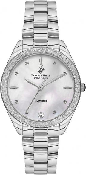 Beverly Hills BP3564C.320