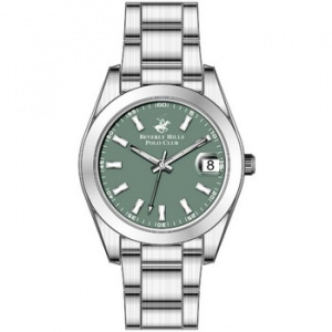 Beverly Hills BP3597X.370