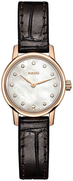 Rado R22891915