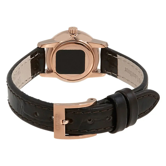 Rado R22891915