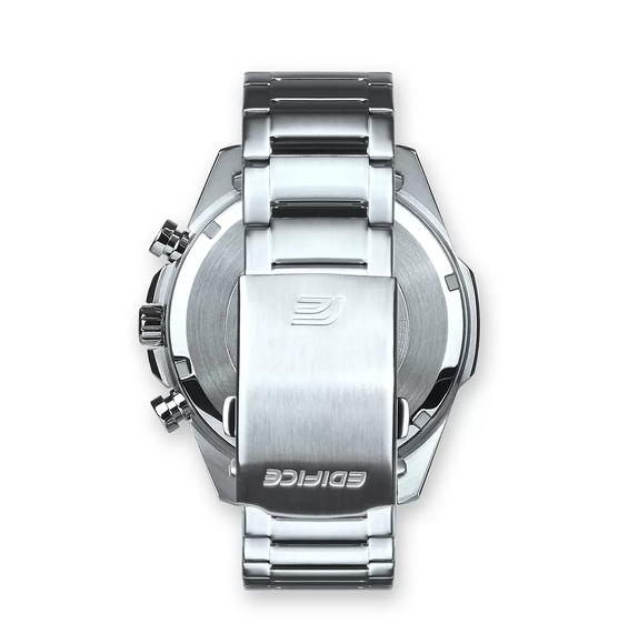 Casio EFR-571D-1AVUDF