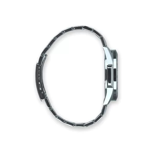 Casio EFR-571D-1AVUDF