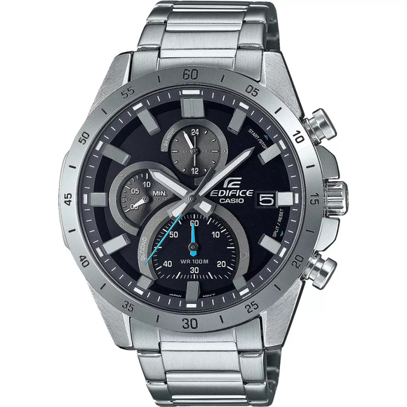 Casio EFR-571D-1AVUDF