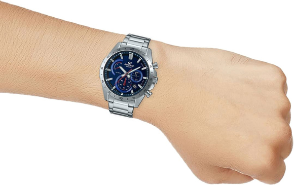 Casio EFR-573D-2A