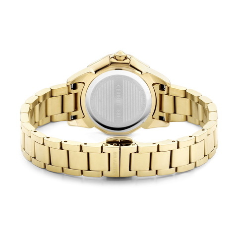 Cerruti CIWLG0008902