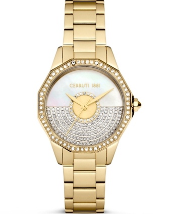 Cerruti CIWLG0008902