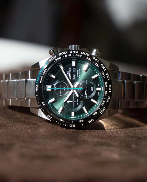 Casio EFR-574DB-3A