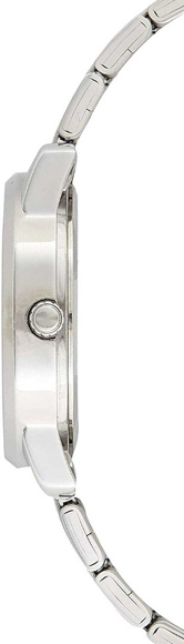 Casio LTP-1303D-4AVDF